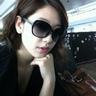  daftar poker99 online Dia memandang Wang Lianyu, seorang wanita biru-merah muda yang sangat ingin mencoba: Ah Yu
